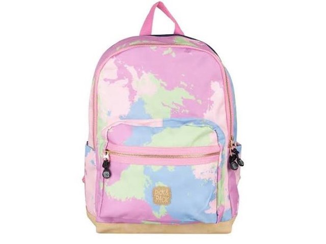 Ca. 15x rugzak, pick&pack, large - afbeelding 2 van  5