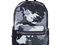 Ca. 15x rugzak, pick&pack, large - afbeelding 3 van  5