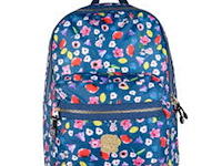 Ca. 15x rugzak, pick&pack, large - afbeelding 5 van  5