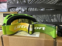 Ca. 15x skibril ultrasport - afbeelding 2 van  6