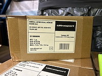 Ca. 15x skibril ultrasport - afbeelding 5 van  6