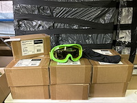 Ca. 15x skibril ultrasport - afbeelding 6 van  6