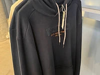 Ca. 15x sweater, hoodie en vest tom tailor - afbeelding 7 van  9