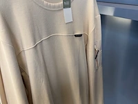 Ca. 15x sweater, hoodie en vest tom tailor - afbeelding 8 van  9