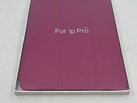 Ca. 15x tablet hoes voor ipad pro 10.5, in 3 kleuren - afbeelding 1 van  5