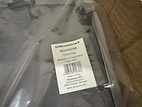 Ca. 15x tas voor klimtouwen ultrasport - afbeelding 5 van  5