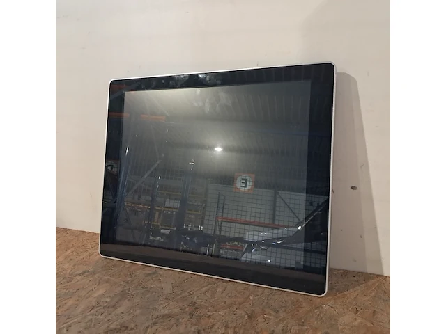Ca. 15x touch screen kassa schermen 17" - afbeelding 1 van  5