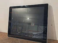 Ca. 15x touch screen kassa schermen 17" - afbeelding 1 van  5