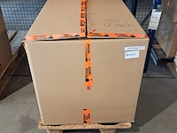 Ca. 15x touch screen kassa schermen 17" - afbeelding 2 van  5