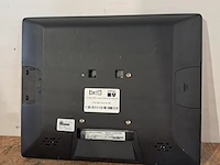 Ca. 15x touch screen kassa schermen 17" - afbeelding 4 van  5
