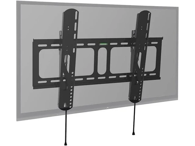 Ca. 15x tv-muurbeugel 32-55" kantelbaar sam creative, brada000012 - afbeelding 1 van  2