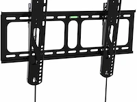 Ca. 15x tv-muurbeugel 32-55" kantelbaar sam creative, brada000012 - afbeelding 2 van  2