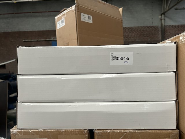 Ca. 15x tv wandbeugel 23-42" flexibel sam creative, braea000002 - afbeelding 2 van  3