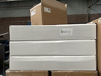 Ca. 15x tv wandbeugel 23-42" flexibel sam creative, braea000002 - afbeelding 2 van  3