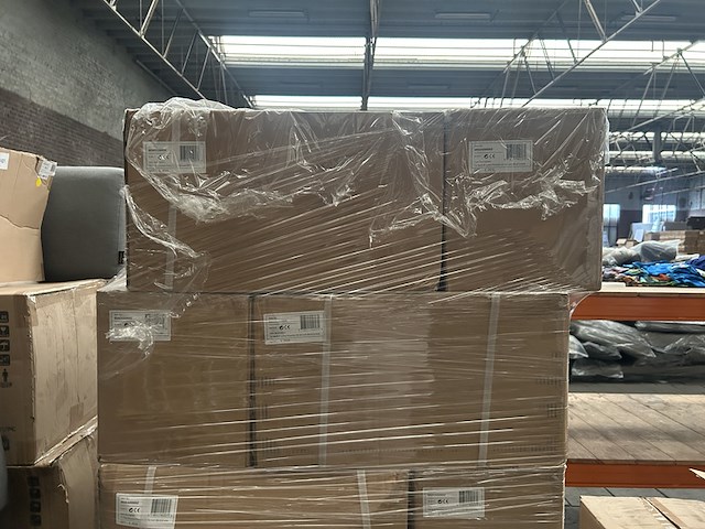 Ca. 15x tv wandbeugel 23-42" flexibel sam creative, braea000002 - afbeelding 2 van  2