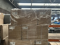 Ca. 15x tv wandbeugel 23-42" flexibel sam creative, braea000002 - afbeelding 2 van  2