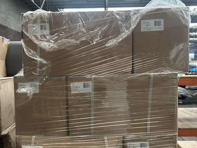 Ca. 15x tv wandbeugel 23-42" flexibel sam creative, braea000002 - afbeelding 2 van  2