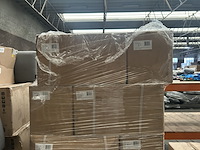 Ca. 15x tv wandbeugel 23-42" flexibel sam creative, braea000002 - afbeelding 2 van  3