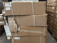 Ca. 15x tv wandbeugel 32-55" flexibel, sam creative, braea000003 - afbeelding 2 van  3