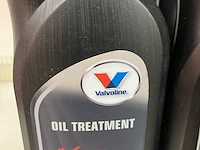 Ca. 15x valvoline brandstof toevoeging 500 ml - afbeelding 2 van  2