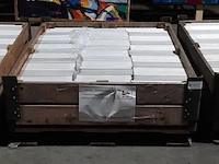 Ca. 160x laptop, hp, elitebook 830 g7 - afbeelding 2 van  11