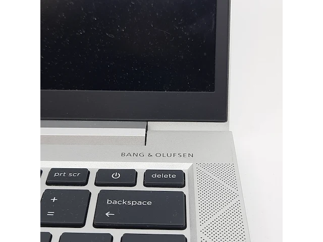 Ca. 160x laptop, hp, elitebook 830 g7 - afbeelding 8 van  11