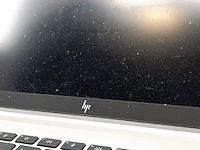 Ca. 160x laptop, hp, elitebook 830 g7 - afbeelding 9 van  11