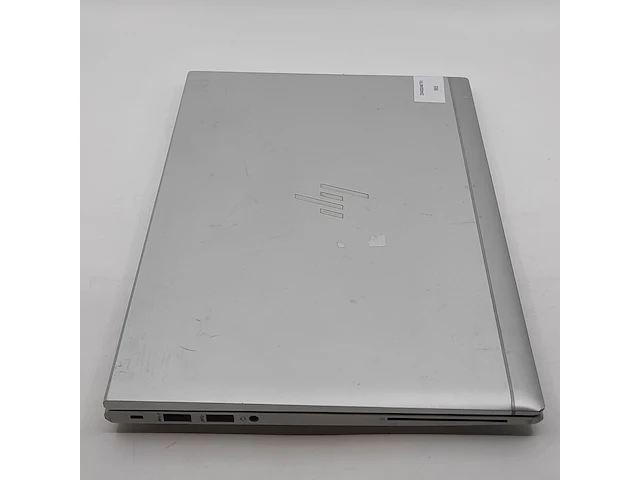 Ca. 160x laptop, hp, elitebook 830 g7 - afbeelding 10 van  11