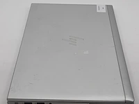 Ca. 160x laptop, hp, elitebook 830 g7 - afbeelding 10 van  11