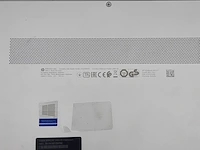 Ca. 160x laptop, hp, elitebook 830 g7 - afbeelding 11 van  11