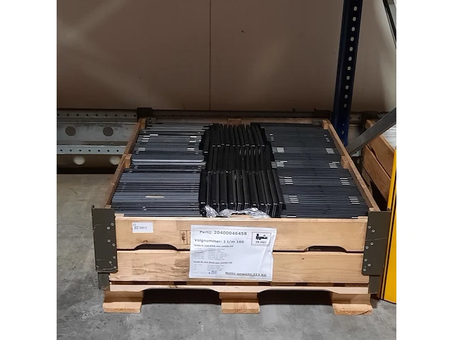 Ca. 160x laptop, o.a. lenovo/dell - afbeelding 10 van  11