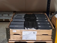 Ca. 160x laptop, o.a. lenovo/dell - afbeelding 10 van  11