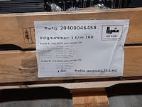 Ca. 160x laptop, o.a. lenovo/dell - afbeelding 11 van  11