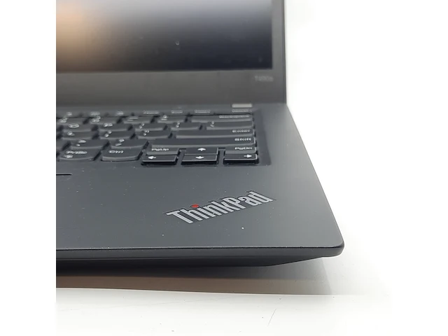 Ca. 160x laptop, o.a. lenovo/dell - afbeelding 3 van  11
