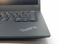 Ca. 160x laptop, o.a. lenovo/dell - afbeelding 3 van  11