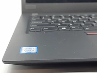 Ca. 160x laptop, o.a. lenovo/dell - afbeelding 4 van  11