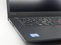 Ca. 160x laptop, o.a. lenovo/dell - afbeelding 5 van  11