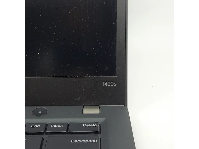 Ca. 160x laptop, o.a. lenovo/dell - afbeelding 6 van  11