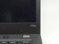 Ca. 160x laptop, o.a. lenovo/dell - afbeelding 6 van  11
