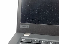 Ca. 160x laptop, o.a. lenovo/dell - afbeelding 7 van  11