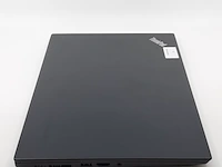 Ca. 160x laptop, o.a. lenovo/dell - afbeelding 8 van  11
