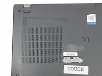 Ca. 160x laptop, o.a. lenovo/dell - afbeelding 9 van  11