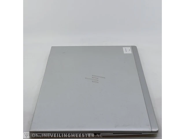 Ca. 163x laptop hp/fujitsu - afbeelding 9 van  20