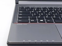 Ca. 163x laptop hp/fujitsu - afbeelding 16 van  20