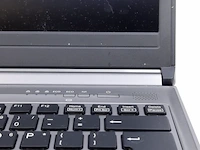 Ca. 163x laptop hp/fujitsu - afbeelding 17 van  20