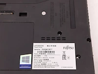 Ca. 163x laptop hp/fujitsu - afbeelding 20 van  20