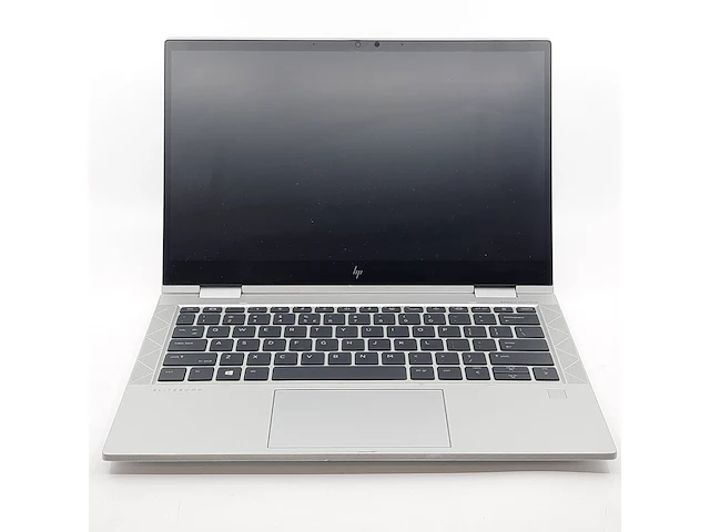 Ca. 164x laptop, hp, o.a. elitebook 830 g7 - afbeelding 1 van  11