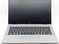 Ca. 164x laptop, hp, o.a. elitebook 830 g7 - afbeelding 1 van  11