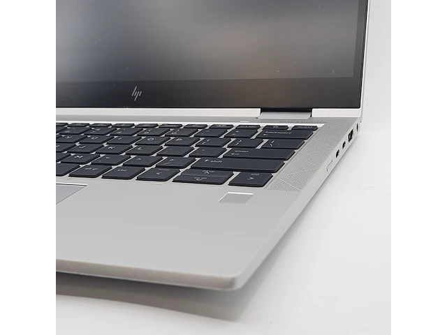 Ca. 164x laptop, hp, o.a. elitebook 830 g7 - afbeelding 4 van  11