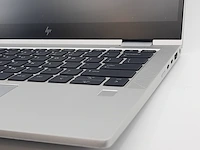 Ca. 164x laptop, hp, o.a. elitebook 830 g7 - afbeelding 4 van  11